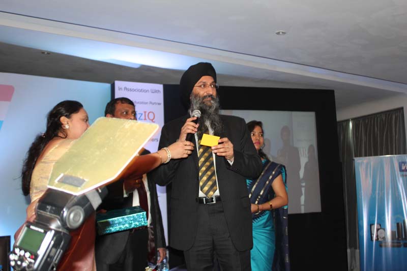 ICT-IN-EDUCATION-2014 260